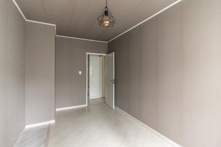 Apartamento à venda com 330m², 4 quartos e 2 vagasQuarto 4