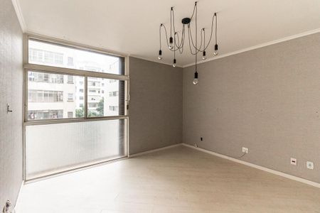 Apartamento à venda com 330m², 4 quartos e 2 vagasQuarto da Suíte