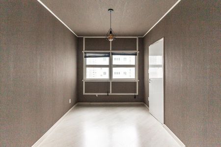 Apartamento à venda com 330m², 4 quartos e 2 vagasQuarto 4