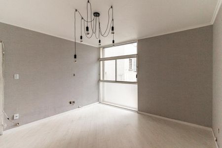 Apartamento à venda com 330m², 4 quartos e 2 vagasQuarto da Suíte