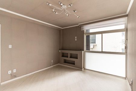 Apartamento à venda com 330m², 4 quartos e 2 vagasQuarto 2