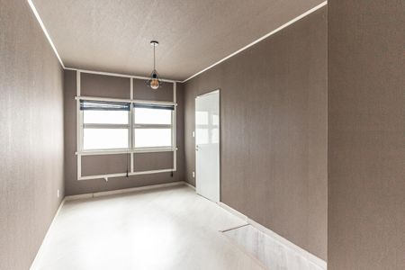 Apartamento à venda com 330m², 4 quartos e 2 vagasQuarto 4