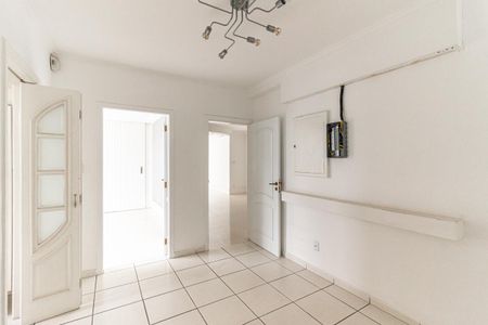Apartamento à venda com 330m², 4 quartos e 2 vagasSala de Jantar