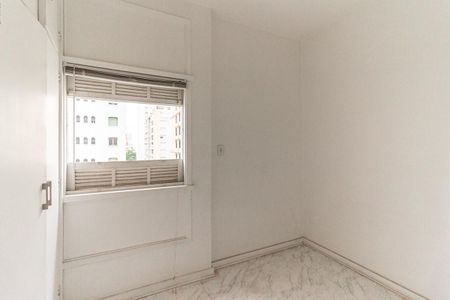 Apartamento à venda com 330m², 4 quartos e 2 vagasQuarto de Serviço 1