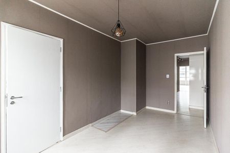 Apartamento à venda com 330m², 4 quartos e 2 vagasQuarto 4