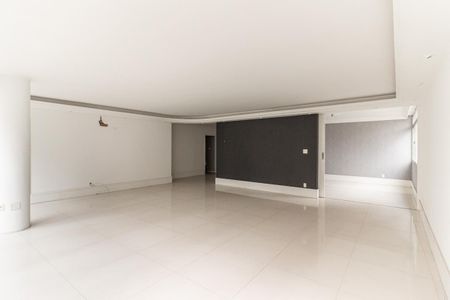 Apartamento à venda com 330m², 4 quartos e 2 vagasSala