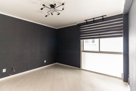 Apartamento à venda com 330m², 4 quartos e 2 vagasQuarto 3