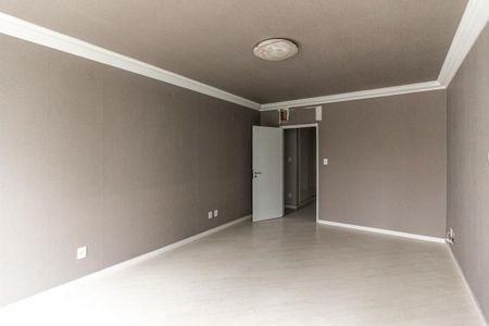 Apartamento à venda com 330m², 4 quartos e 2 vagasSala 3