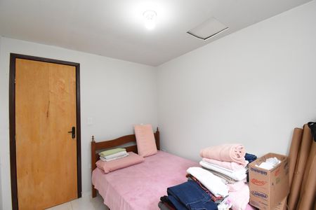 Casa à venda com 156m², 3 quartos e 4 vagasQuarto 2