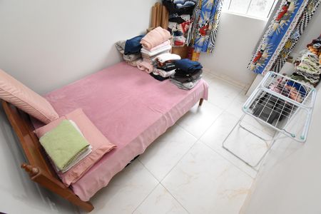Casa à venda com 156m², 3 quartos e 4 vagasQuarto 2