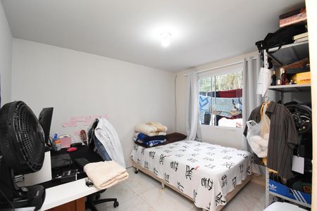 Casa à venda com 156m², 3 quartos e 4 vagasQuarto 3