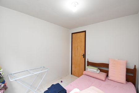 Casa à venda com 156m², 3 quartos e 4 vagasQuarto 2
