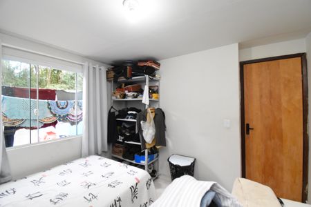 Casa à venda com 156m², 3 quartos e 4 vagasQuarto 3