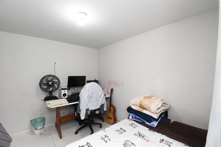 Casa à venda com 156m², 3 quartos e 4 vagasQuarto 3