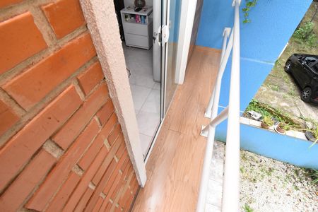 Casa à venda com 156m², 3 quartos e 4 vagasSacada da Suíte