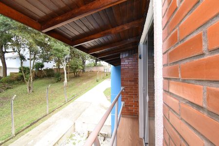 Casa à venda com 156m², 3 quartos e 4 vagasSacada da Suíte