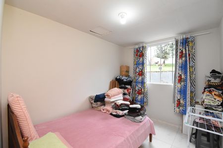 Casa à venda com 156m², 3 quartos e 4 vagasQuarto 2