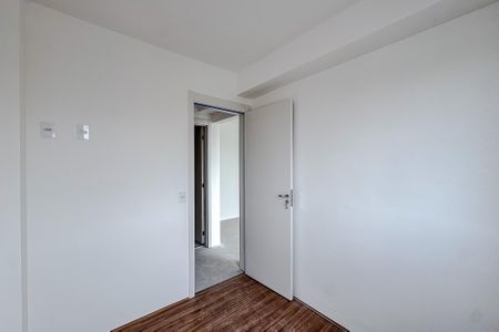 Apartamento para alugar com 39m², 2 quartos e sem vaga Apartamento para alugar com 39m², 2 quartos e sem vagaQuarto 2
