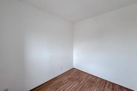 Apartamento para alugar com 39m², 2 quartos e sem vaga Apartamento para alugar com 39m², 2 quartos e sem vagaQuarto 1