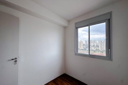 Apartamento para alugar com 39m², 2 quartos e sem vaga Apartamento para alugar com 39m², 2 quartos e sem vagaQuarto 2