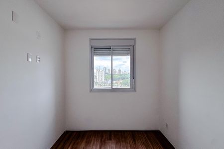 Apartamento para alugar com 39m², 2 quartos e sem vaga Apartamento para alugar com 39m², 2 quartos e sem vagaQuarto 1
