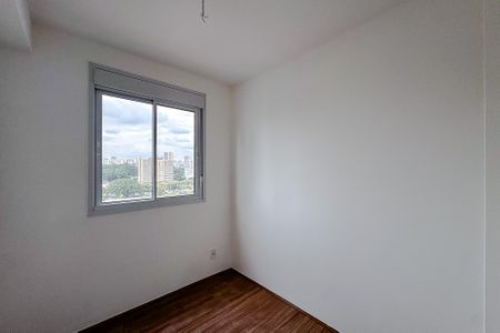 Apartamento para alugar com 39m², 2 quartos e sem vaga Apartamento para alugar com 39m², 2 quartos e sem vagaQuarto 2