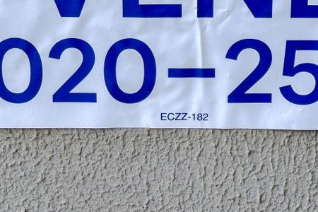 Apartamento para alugar com 39m², 2 quartos e sem vaga Apartamento para alugar com 39m², 2 quartos e sem vagaECZZ-182