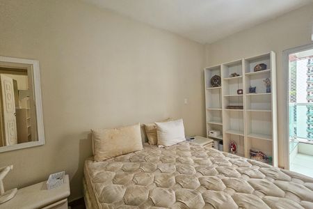 Apartamento para alugar com 120m², 3 quartos e 1 vaga