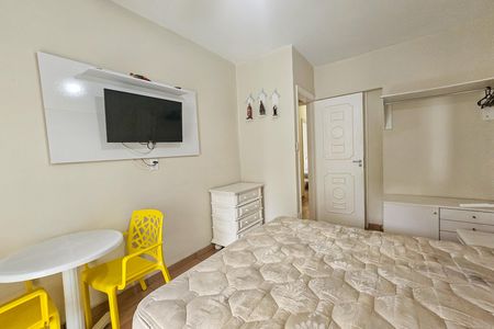 Apartamento para alugar com 120m², 3 quartos e 1 vaga