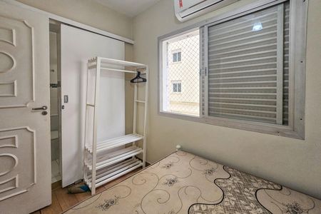 Apartamento para alugar com 120m², 3 quartos e 1 vaga
