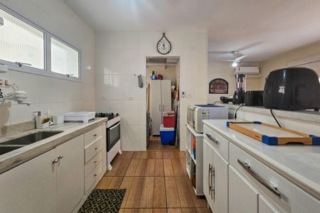 Apartamento para alugar com 120m², 3 quartos e 1 vaga