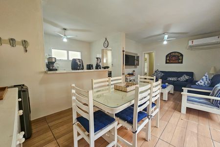Apartamento para alugar com 120m², 3 quartos e 1 vaga