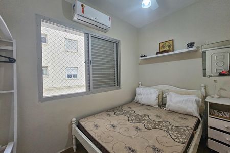 Apartamento para alugar com 120m², 3 quartos e 1 vaga