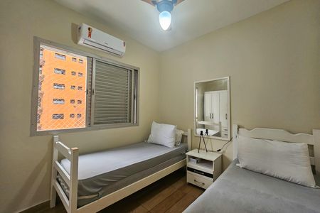 Apartamento para alugar com 120m², 3 quartos e 1 vaga