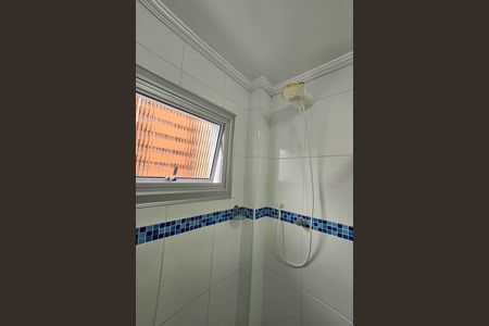 Apartamento para alugar com 120m², 3 quartos e 1 vaga