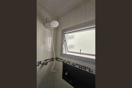 Apartamento para alugar com 120m², 3 quartos e 1 vaga