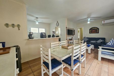 Apartamento para alugar com 120m², 3 quartos e 1 vaga