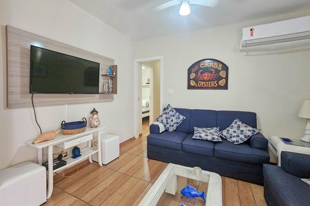 Apartamento para alugar com 120m², 3 quartos e 1 vaga