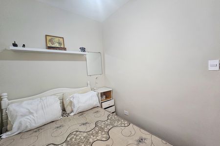Apartamento para alugar com 120m², 3 quartos e 1 vaga