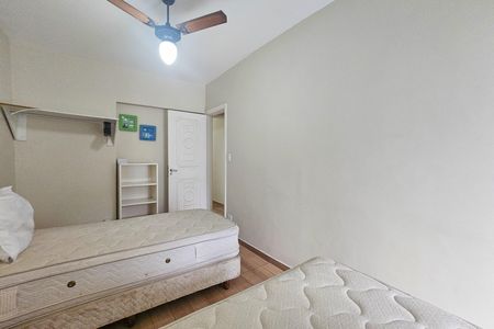 Apartamento para alugar com 120m², 3 quartos e 1 vaga