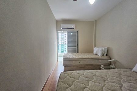 Apartamento para alugar com 120m², 3 quartos e 1 vaga