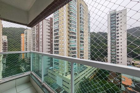 Apartamento para alugar com 120m², 3 quartos e 1 vaga