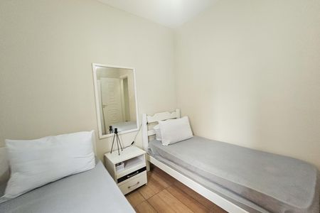 Apartamento para alugar com 120m², 3 quartos e 1 vaga