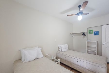 Apartamento para alugar com 120m², 3 quartos e 1 vaga