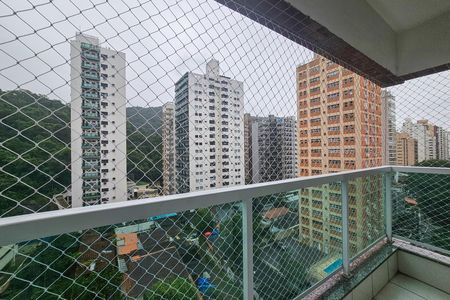 Apartamento para alugar com 120m², 3 quartos e 1 vaga