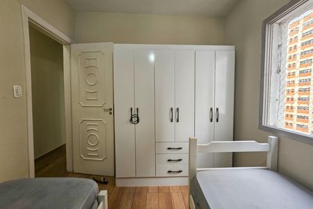 Apartamento para alugar com 120m², 3 quartos e 1 vaga