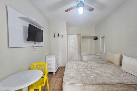 Apartamento para alugar com 120m², 3 quartos e 1 vaga