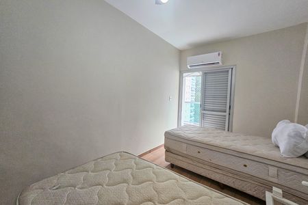 Apartamento para alugar com 120m², 3 quartos e 1 vaga