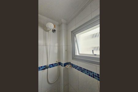 Apartamento para alugar com 120m², 3 quartos e 1 vaga