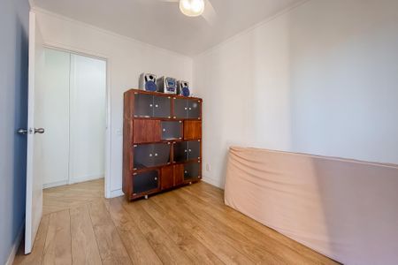 Apartamento para alugar com 124m², 3 quartos e 2 vagasQuarto 1